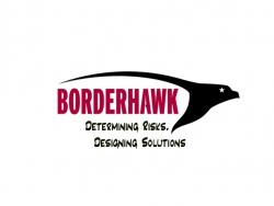 Borderhawk, LLC